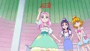 An Exciting Renovation! Decorating Ha-chan's Room! still