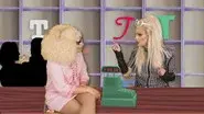 Jobs Before Drag Race still