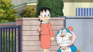 Episode 984 still