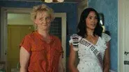 Bachelorette, But Make it Spooky still