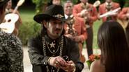 Episode 11 still