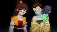 Episode 95 still