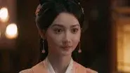 The Wedding still