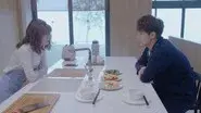 Episode 14 still