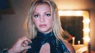 Framing Britney Spears still