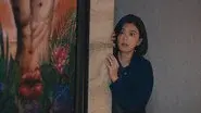 Episode 9 still