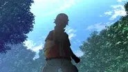 The Adventure still