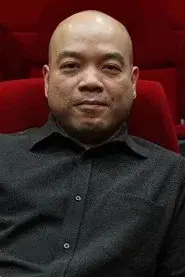 Jack Ng Wai-Lun