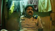Pretakalpa still