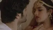 Episode 5 still