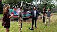 Episode 4 still