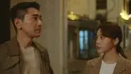 Episode 16 still