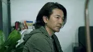 Episode 1 still