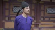 Episode 1 still
