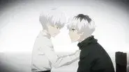 Turn: In the End still