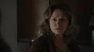 Episode 6 still