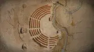 America's Lost Civilization still