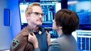 Joystick Luck Club still