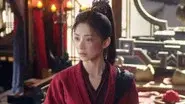 What's Your Lover Liao Tingyan Got to Do with Me, Shi Yan? still