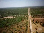 The Streets of Laredo still