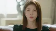 Episode 10 still