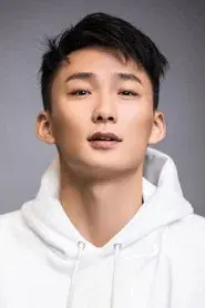 Zhang Yiduo