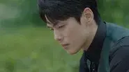 Episode 23 still