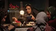 Episode 10 still