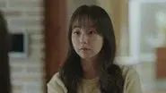 Ro Ha’s Happy Ending still