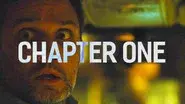 Chapter One still