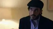 Episode 15 still