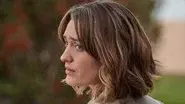 Episode 3 still