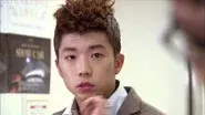 Episode 7 still