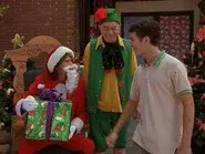 Xtreme Xmas still