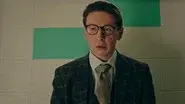 Episode 7 still