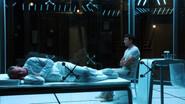 Pale Fire still