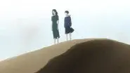 Set Free still