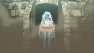 The Black Bulls’ Hideout still