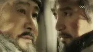 Episode 15 still