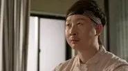 Episode 8 still