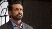 Episode 8 still