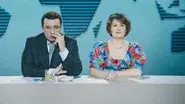 Episode 4 still