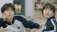 Episode 10 still