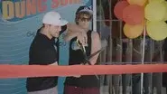 Dunc Surf still