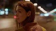 Episode 4 still