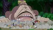 The Land of Souls! Mom's Fatal Ability! still