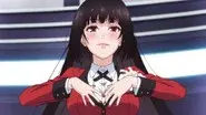 The Logical Girl still