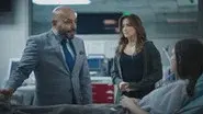 Episode 58 still