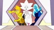 Homeworld Bound still