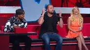Tyler Farr still